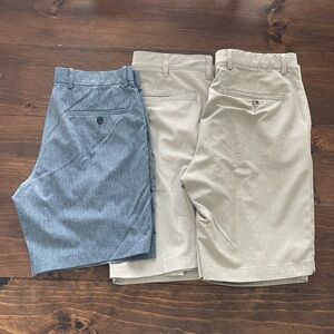 Men’s Shorts Bundle